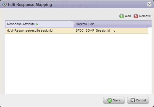 0EM50000000Qfiq.jpg 0EM50000000Qfiq.jpg