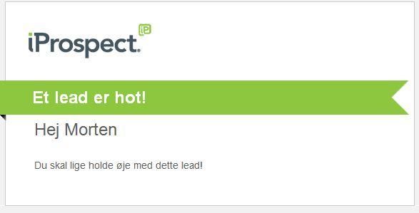 0EM50000000SyUL.jpg 0EM50000000SyUL.jpg