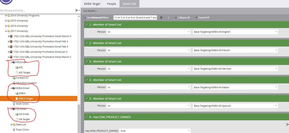 Marketo community.JPG