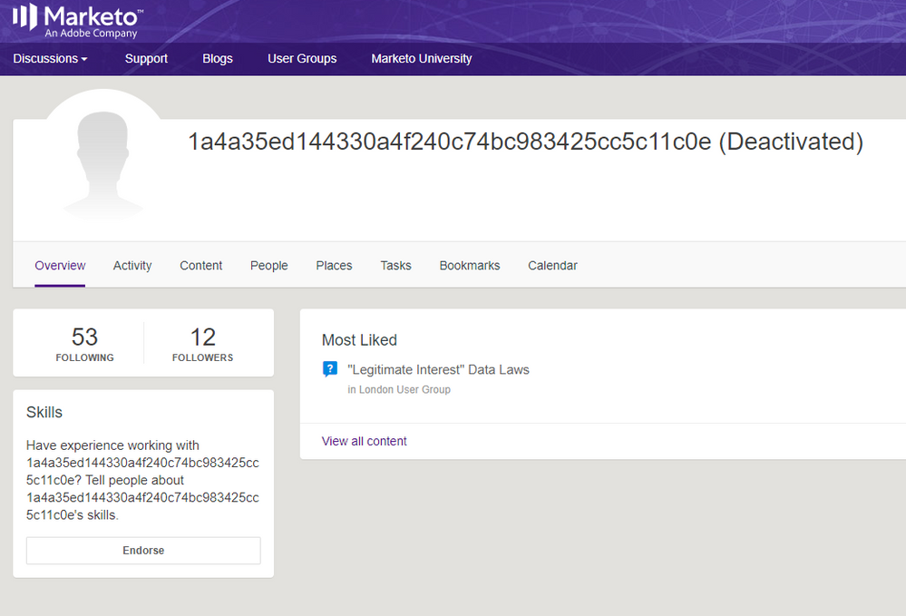 pastedImage_0.png pastedImage_0.png