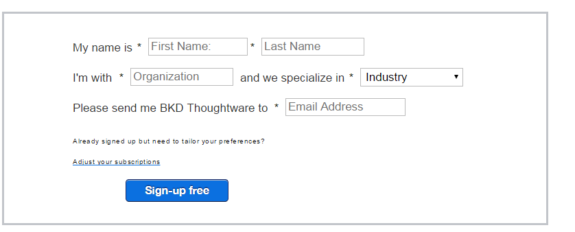 marketo-form.PNG