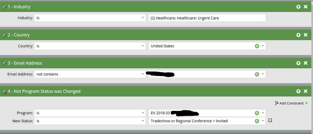 Olga's HIMSS program.PNG