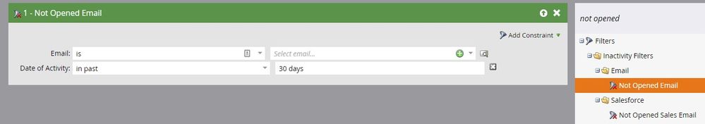 2016-07-11 16_53_46-Marketo _ Sandbox (Smart List) • Marketing Activities.jpg