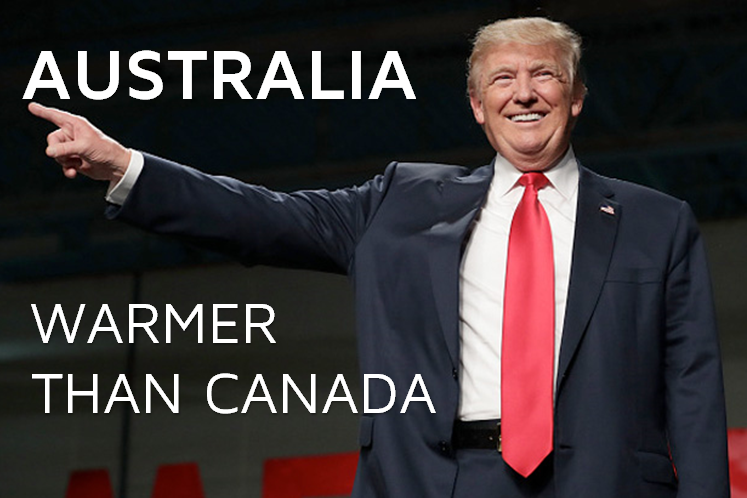 trump.png