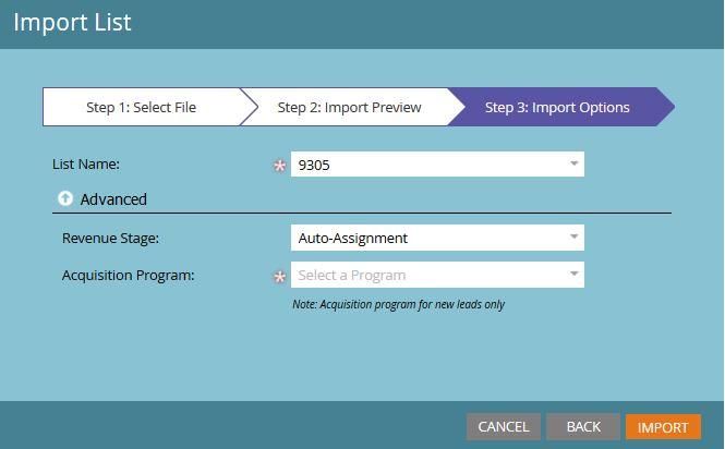 0EM50000000Su4h.jpg 0EM50000000Su4h.jpg