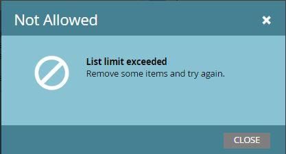 0EM50000000SbWy.jpg 0EM50000000SbWy.jpg