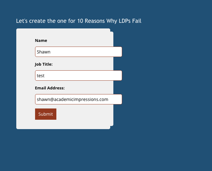 Screen shot 2015-06-29 at 11.24.41 AM.png