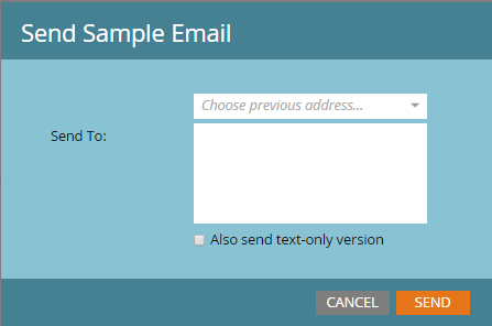 pastedImage_0.png pastedImage_0.png