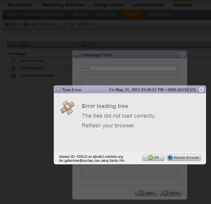 0EM50000000QWzo.jpg 0EM50000000QWzo.jpg