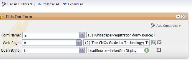 0EM50000000RmDX.jpg 0EM50000000RmDX.jpg