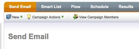 0EM50000000QWJs.jpg 0EM50000000QWJs.jpg