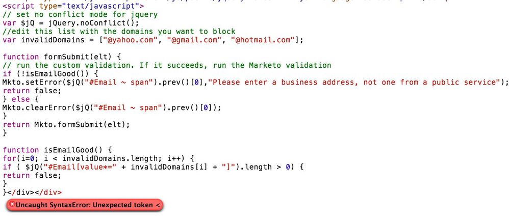 0EM50000000RL6R.jpg 0EM50000000RL6R.jpg