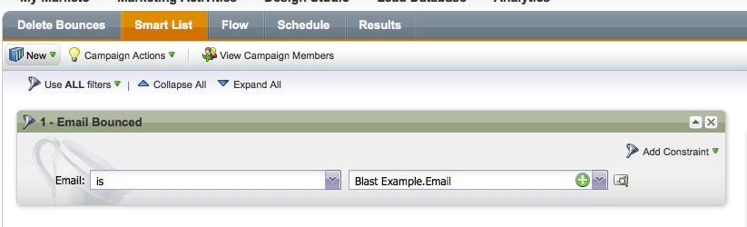 0EM50000000QWJx.jpg 0EM50000000QWJx.jpg