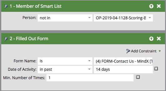 Marketo___Form_-_Demo_contact_greater_than_10_days__Smart_List__•_Marketing_Activities.jpg