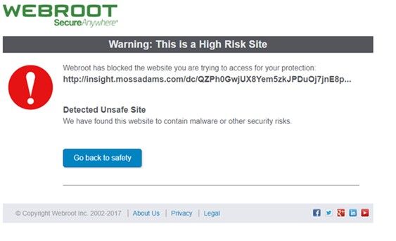 Webroot_Phishing_Error_1.jpg