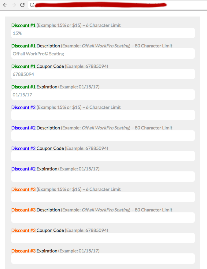 Screen Shot 2017-12-06 at 11.22.39 AM.png