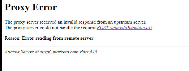 pastedImage_0.png