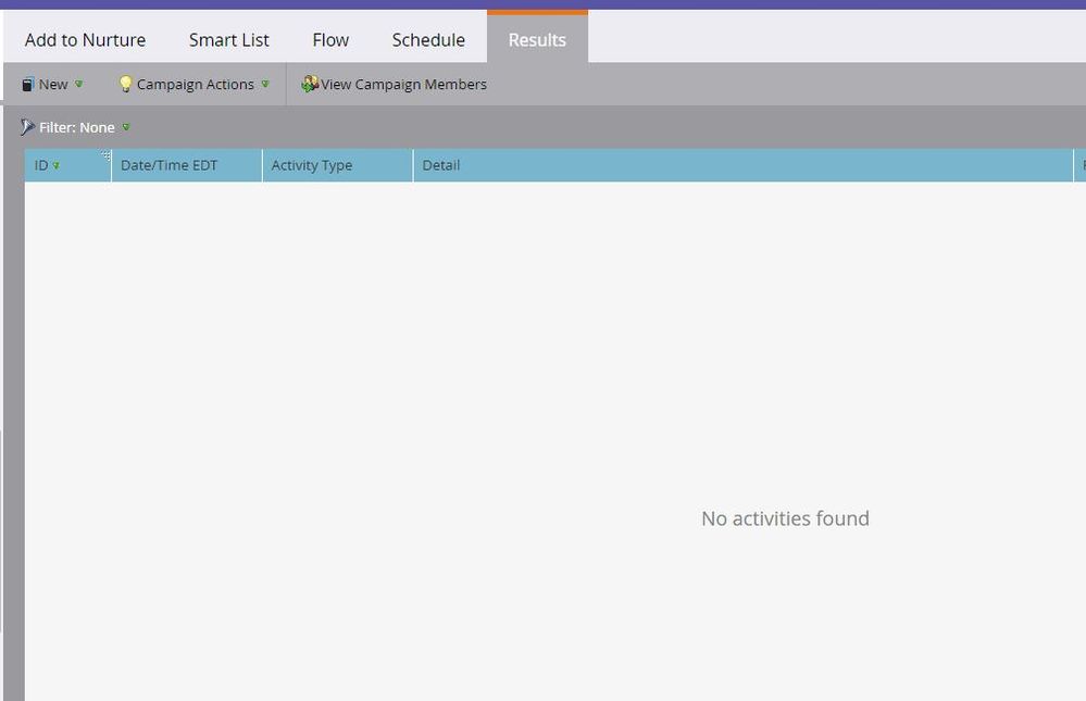 Zero Results.JPG