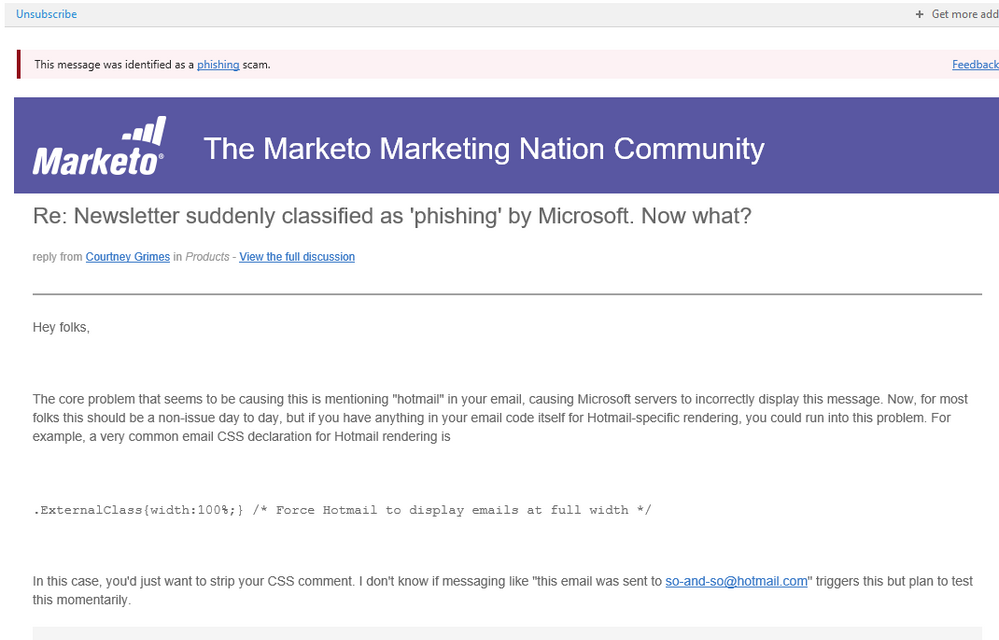 hotmail phishing.PNG