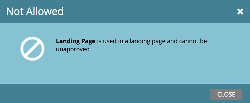 Screen Shot 2016-12-16 at 23.29.56.png