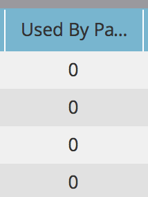Screen Shot 2016-12-16 at 23.33.45.png