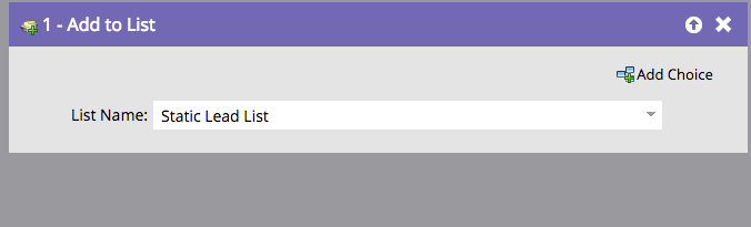 Screen Shot 2015-08-06 at 1.25.13 PM.png