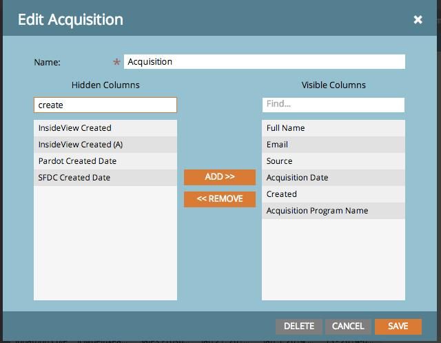 0EM50000000SSdJ.jpg 0EM50000000SSdJ.jpg