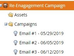 Marketo   Re Enagagement Campaign • Marketing Activities.jpg