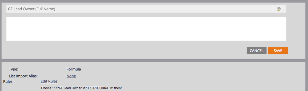 Screen Shot 2018-02-23 at 3.05.20 PM.png