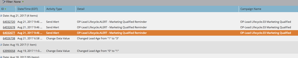Screen Shot 2017-08-21 at 10.01.14 AM.png Screen Shot 2017-08-21 at 10.01.14 AM.png
