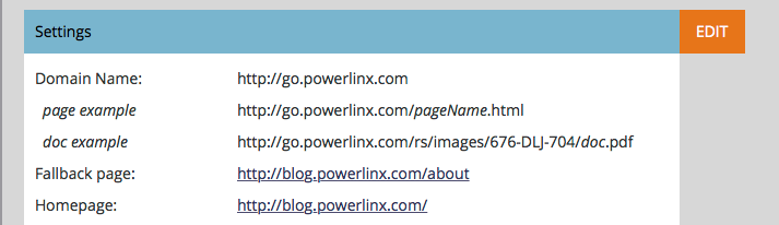 Marketo___Landing_Pages_•_Admin.png