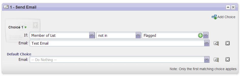 0EM50000000QI6n.jpg 0EM50000000QI6n.jpg