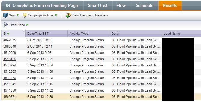 0EM50000000R0dS.jpg 0EM50000000R0dS.jpg