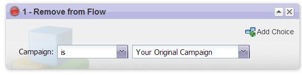 0EM50000000QI6d.jpg 0EM50000000QI6d.jpg