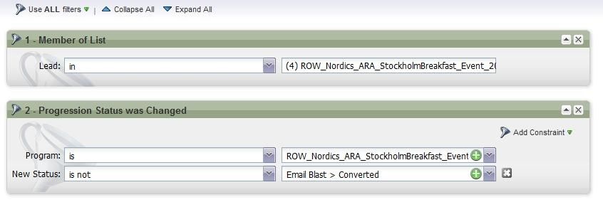 0EM50000000Q9PH.jpg 0EM50000000Q9PH.jpg