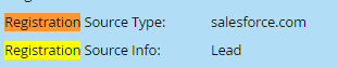 Capture.PNG