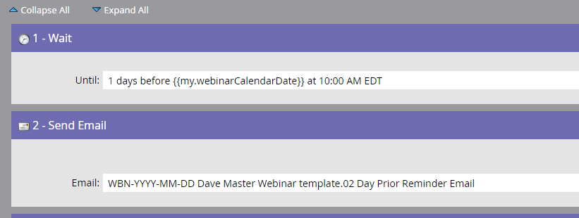 pastedImage_1.png