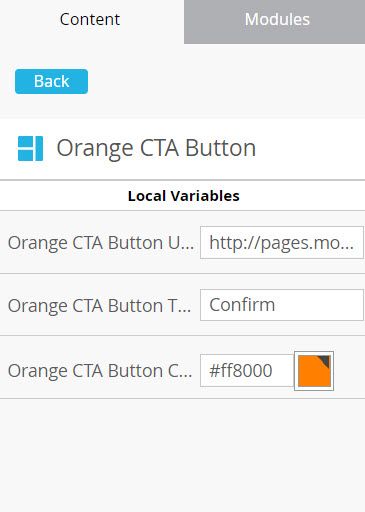 CTA Button Variables.jpg