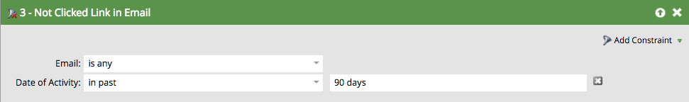 pastedImage_0.png