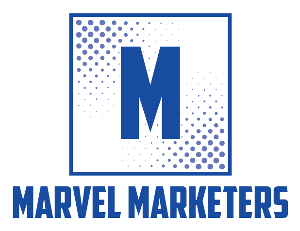 Marvel Marketers One Line Logo_blue.png Marvel Marketers One Line Logo_blue.png