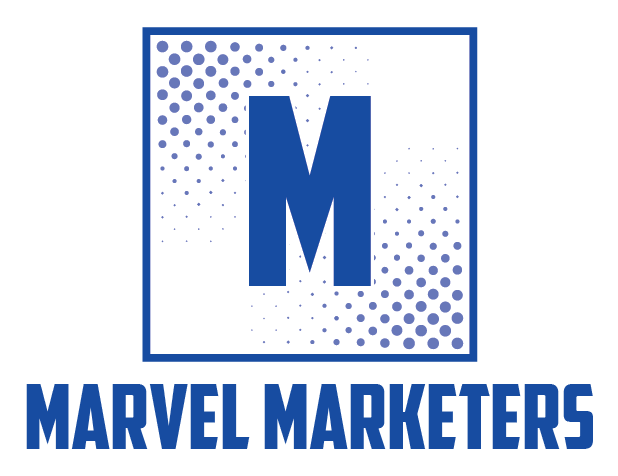 Marvel Marketers One Line Logo_blue.png