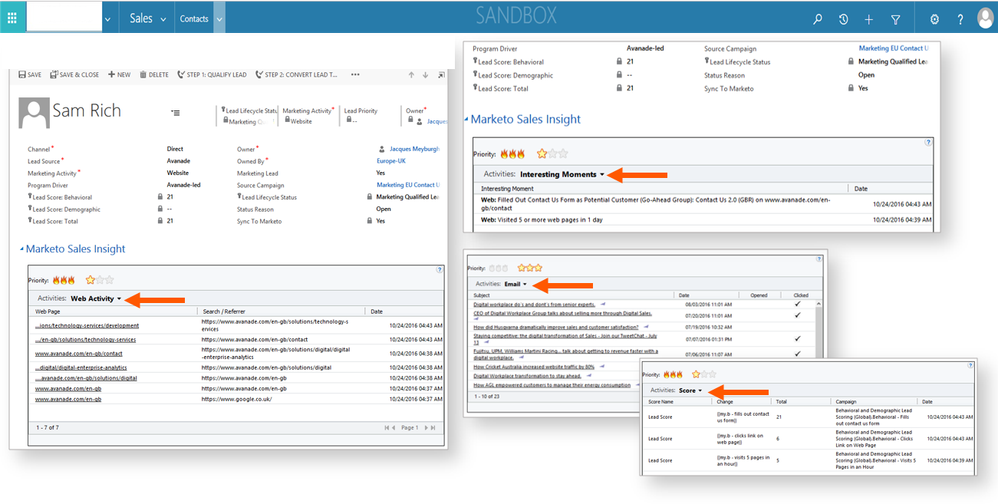 marketo-integration-bidirectional.png