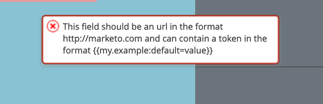Screen Shot 2019-03-06 at 12.12.29 pm.png Screen Shot 2019-03-06 at 12.12.29 pm.png
