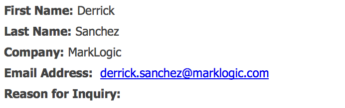 Screen Shot 2015-08-14 at 10.28.04 AM.png