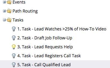 0EM50000000StWI.jpg 0EM50000000StWI.jpg