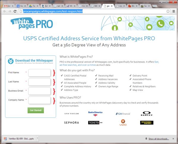 0EM50000000SQzi.jpg 0EM50000000SQzi.jpg