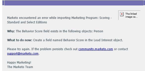 0EM50000000RWlQ.jpg 0EM50000000RWlQ.jpg