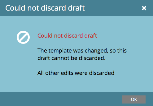 Screen Shot 2016-03-07 at 12.14.06.png