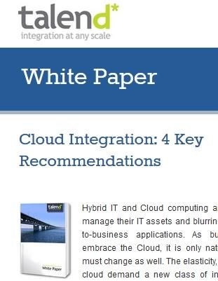 0EM50000000QXRi.jpg 0EM50000000QXRi.jpg