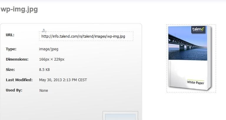 0EM50000000QXRn.jpg 0EM50000000QXRn.jpg